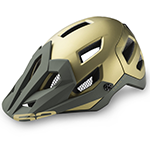 Helmy na horská kola / MTB